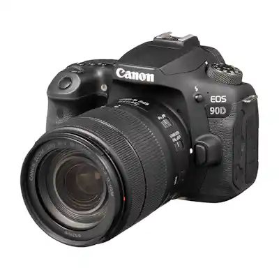 Canon EOS Kiss X10iを徹底レビュー!実際に使ってわかった Canon EOS Kiss X10iを徹底レビュー!実際に使ってわかった