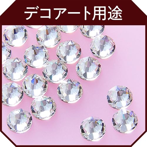 ボンド パーツ用 4