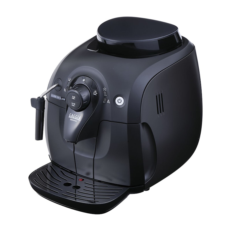 おしゃれなミル付きコーヒーメーカーのおすすめ人気ランキング おしゃれなミル付きコーヒーメーカーのおすすめ人気ランキング