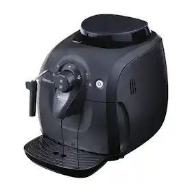 フジ産業 GAGGIA Besana HD8651を検証レビュー!エスプレッソマシンの フジ産業 GAGGIA Besana HD8651を検証レビュー!エスプレッソマシンの