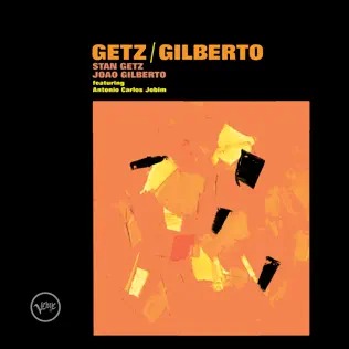 ボサノヴァソングのおすすめ【2025年】 | マイベスト