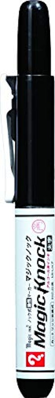 太字 1