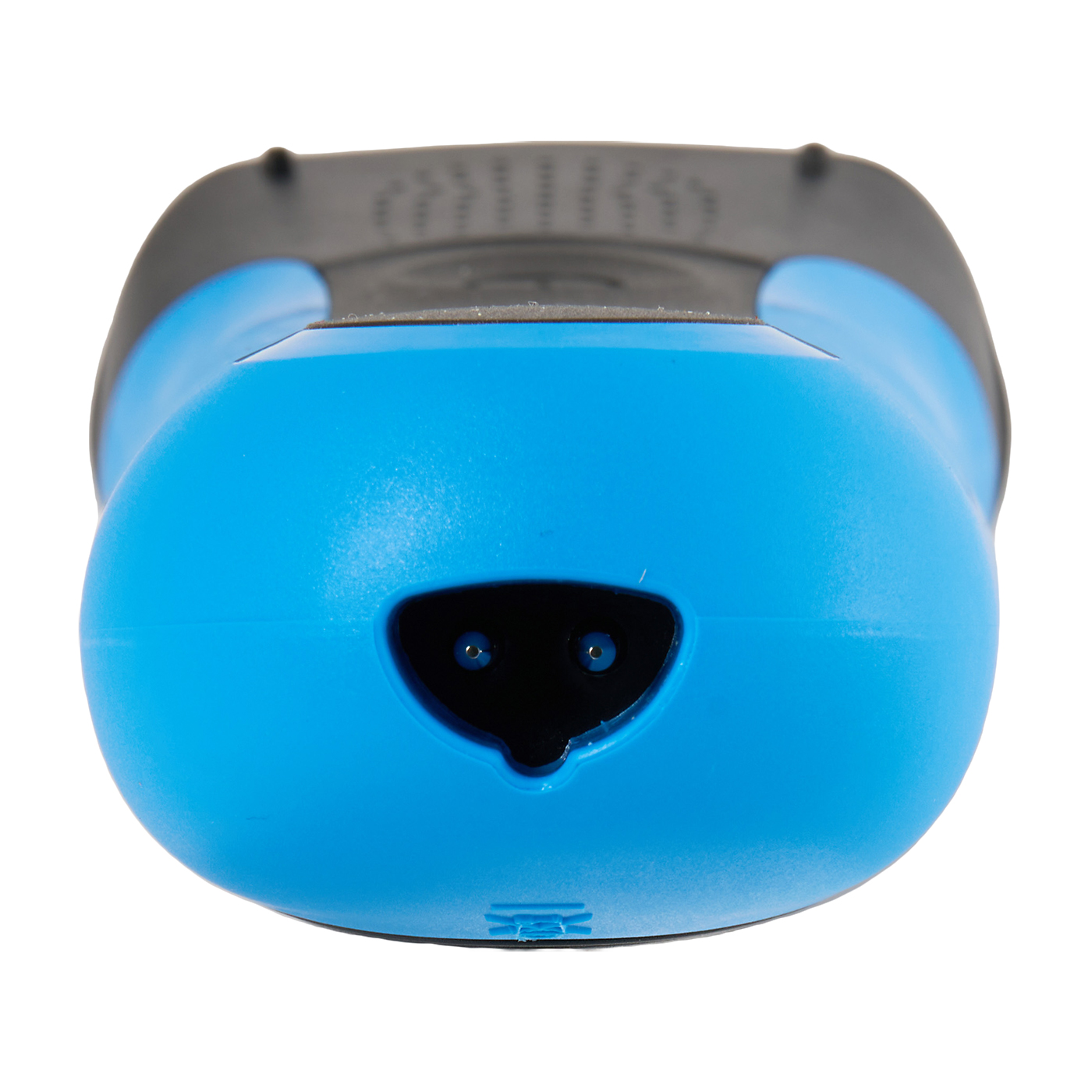 パナソニック リニアシェーバー ラムダッシュ 3枚刃 （WET&DRY） ES