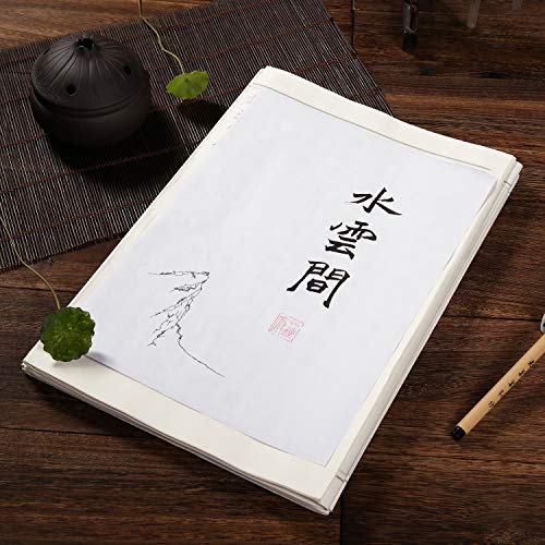 写経セットのおすすめ人気ランキング【2026年1月】 | マイベスト