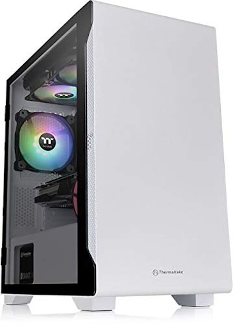 21年 小型pcケースのおすすめ人気ランキング13選 Mybest 21年 小型pcケースのおすすめ人気ランキング13選 Mybest