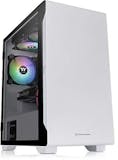 キューブ型PCケースのおすすめ人気ランキング【2026年6月】 4