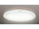 NVC Lighting Japan NLEH12015A-LC 1