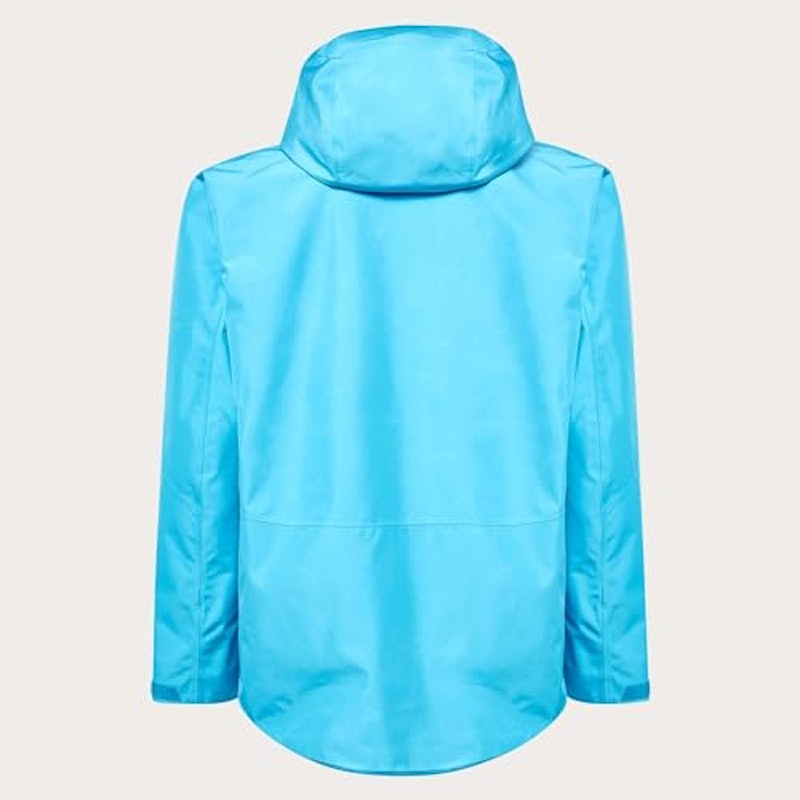 UNBOUND GORE-TEX SHELL JACKET 3