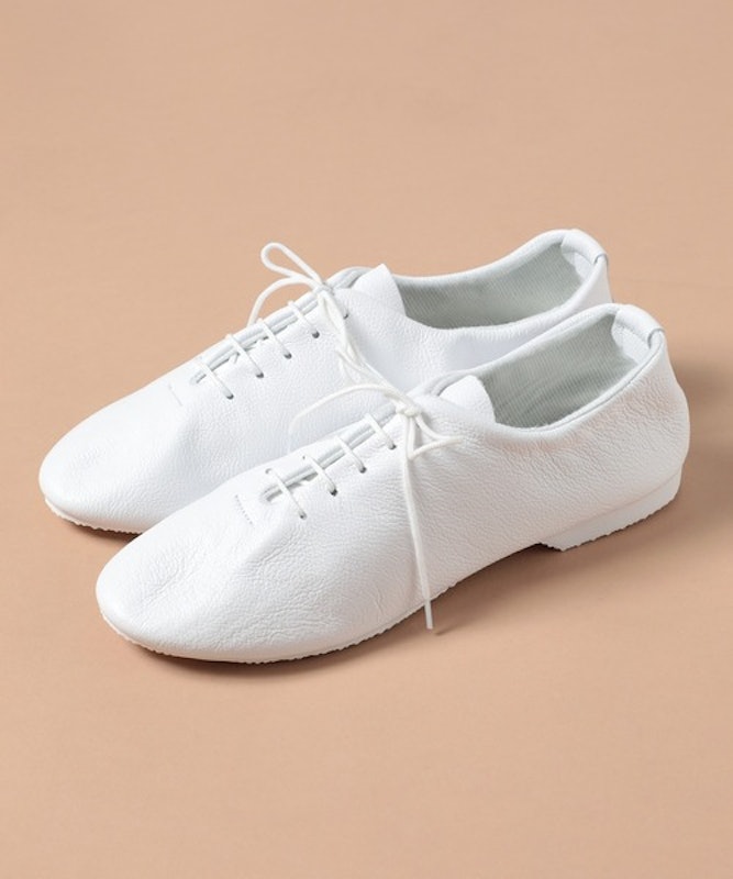 DANCE JAZZ 2