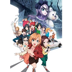 21年 アニメ映画のおすすめ人気ランキング50選 Mybest 21年 アニメ映画のおすすめ人気ランキング50選 Mybest