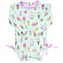 21年 ベビー用ラッシュガードのおすすめ人気ランキング10選 Mybest 21年 ベビー用ラッシュガードのおすすめ人気ランキング10選 Mybest