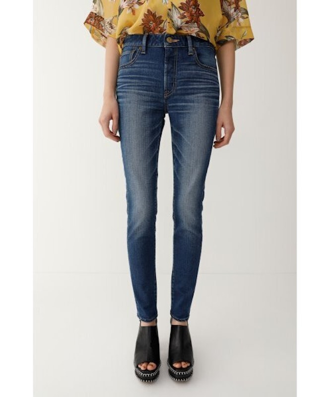 WF Rebirth embroidery SKINNY 1