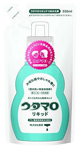 泥汚れ洗剤のおすすめ人気ランキング【2026年8月】 5