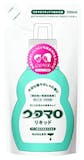 泥汚れ洗剤のおすすめ人気ランキング【2026年8月】 5