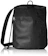 MAMMUT SPORTS GROUP JAPAN Stitch Chalk Bag 1