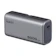 Aukey Technology Spark Mini 5000 1