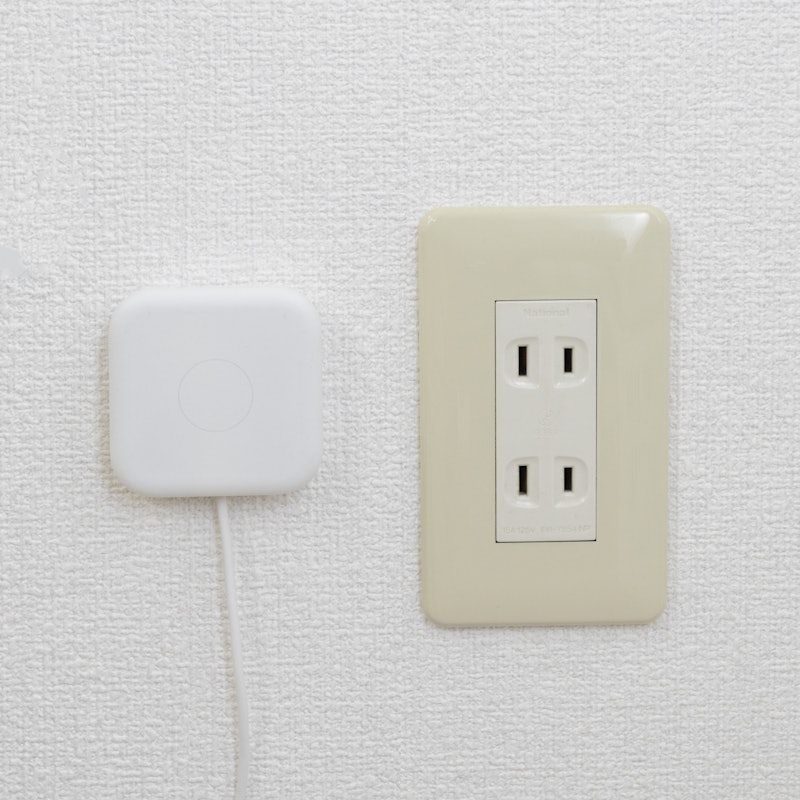 Nature Remo mini 2 3