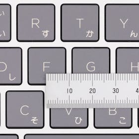 HP 14-em0003AUを徹底レビュー!実際に使ってわかったよい点・気になった点は? 5