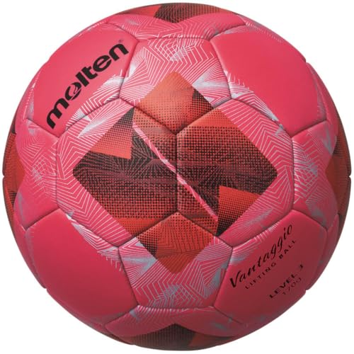 リフティング練習用サッカーボール サッカーボール ロープ付き 練習用 サッカー リフティング