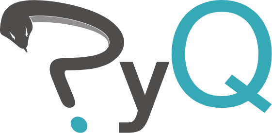 PyQ 1