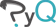 ビープラウド PyQ 1