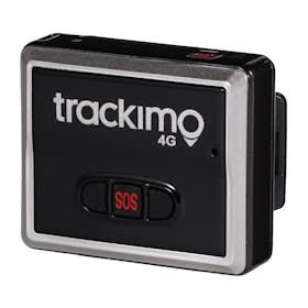 Trackimo GPSトラッカー 4Gモデル TRKM010Wを検証レビュー!GPS発信機 Trackimo GPSトラッカー 4Gモデル TRKM010Wを検証レビュー!GPS発信機