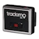 Trackimo GPSトラッカー 4Gモデル 1