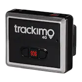 Trackimo GPSトラッカー 4Gモデル TRKM010Wを検証レビュー!GPS発信機 Trackimo GPSトラッカー 4Gモデル TRKM010Wを検証レビュー!GPS発信機