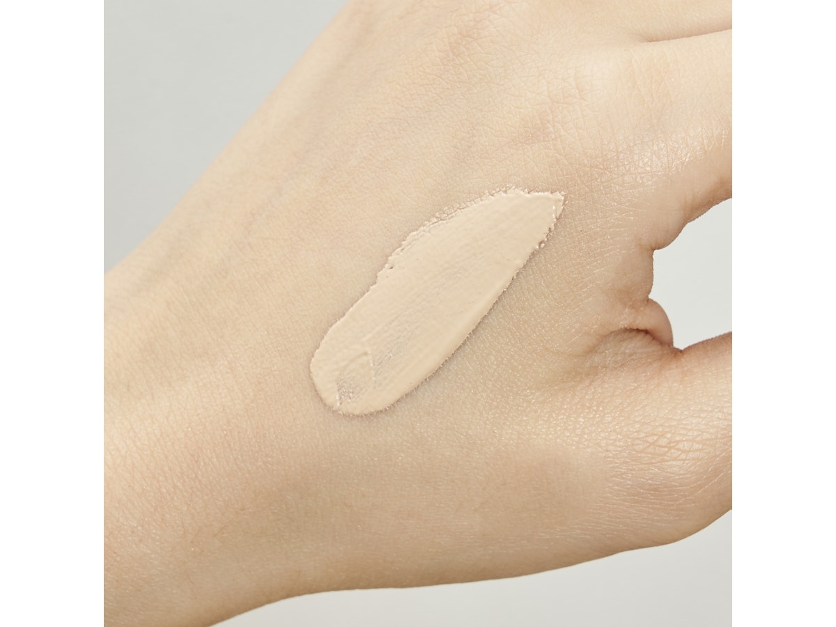 95adef2c39f7de15326bc94dc5e5dd 95adef2c39f7de15326bc94dc5e5dd