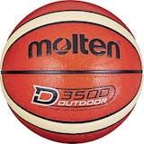 6号のバスケットボールのおすすめ人気ランキング【中学校女子・高校女子|2026年5月】 1