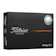 TITLEIST プロV1 ゴルフボール 1