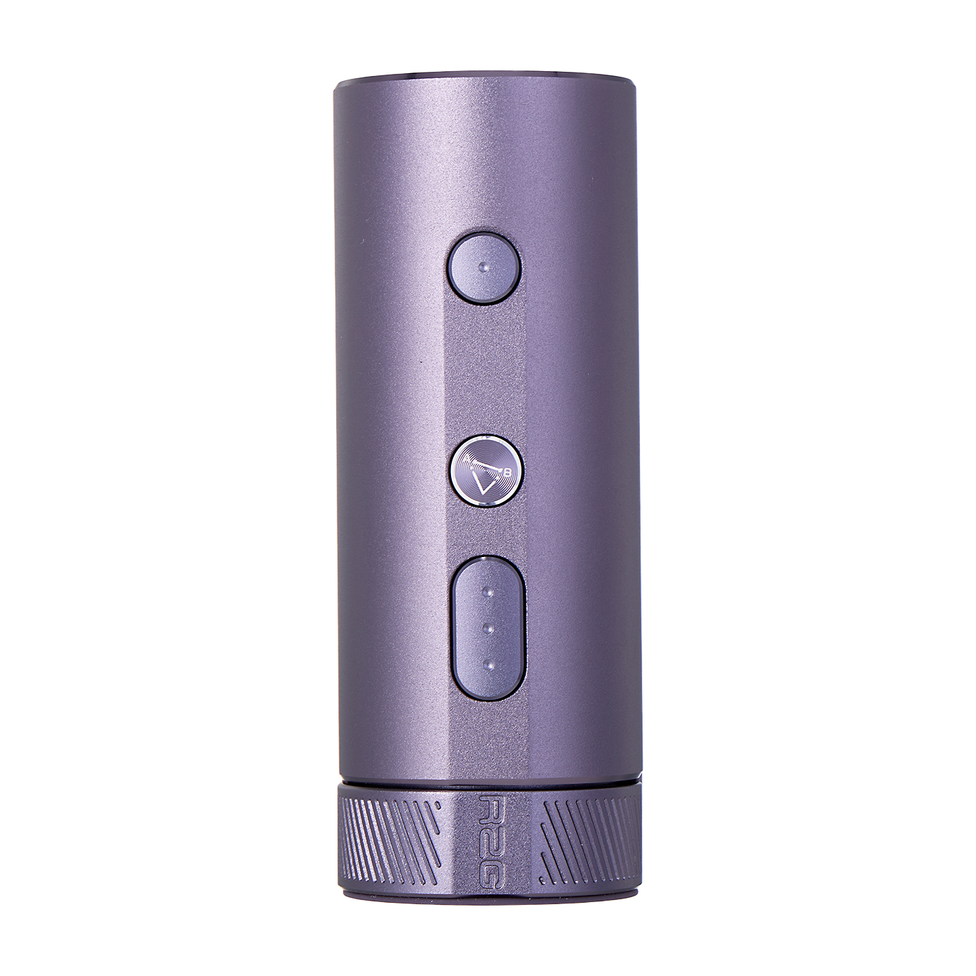 R2G MATE PROを検証レビュー！ゴルフ用レーザー距離計の選び方も紹介