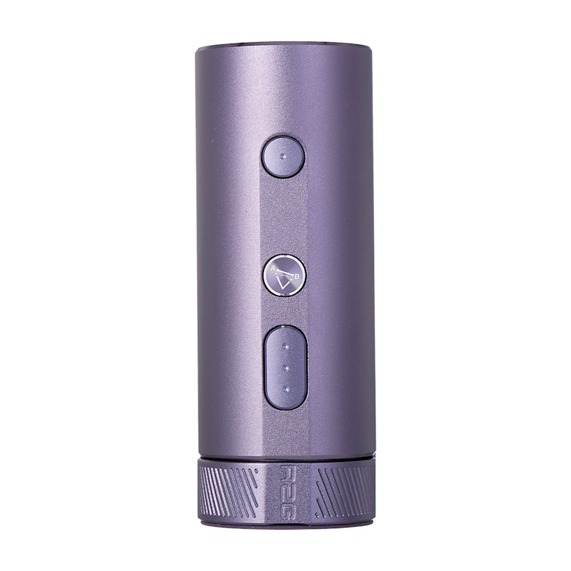 MATE PRO 3