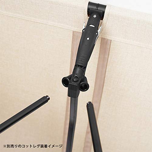 コット ホームコンバーチブル 5