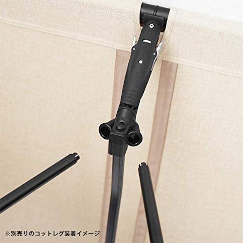 コット ホームコンバーチブル 5