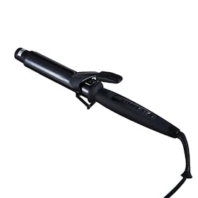 ホリスティックキュア マグネットヘアプロ カールアイロン HCC-G32DGの ホリスティックキュア マグネットヘアプロ カールアイロン HCC-G32DGの