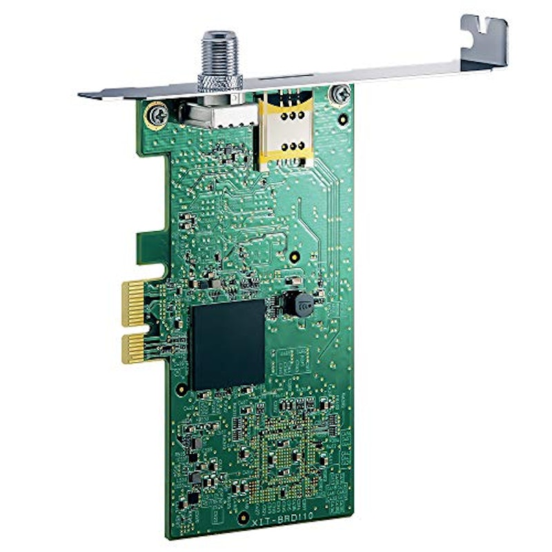 Xit Board(サイト ボード) 1