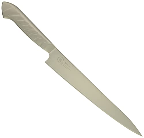龍治 筋引 1