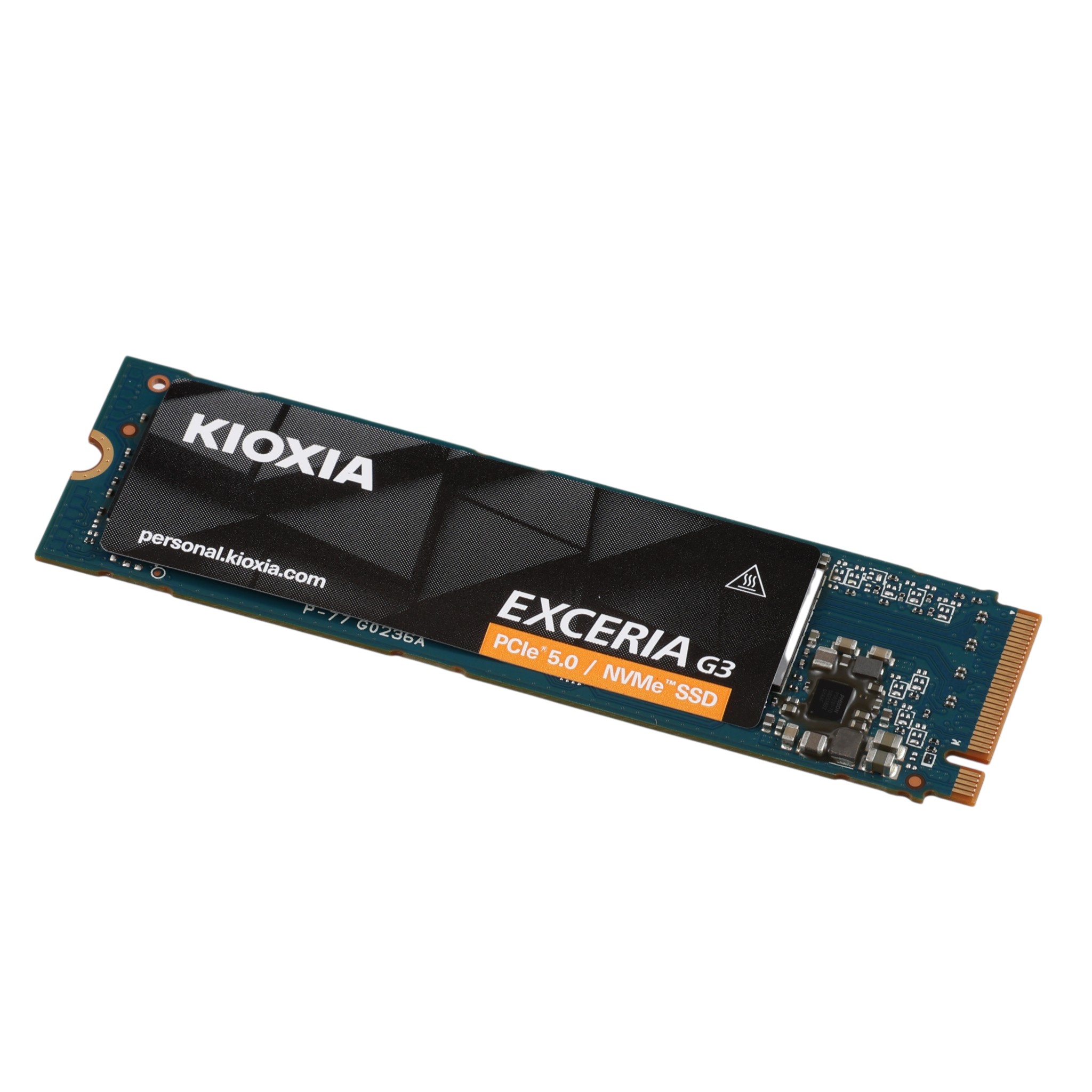 使用時間わずか36時間 Team M.2 SSD 1TB 動作確認済 チームM.2 NVMe SSD 1TB 高速保証5年