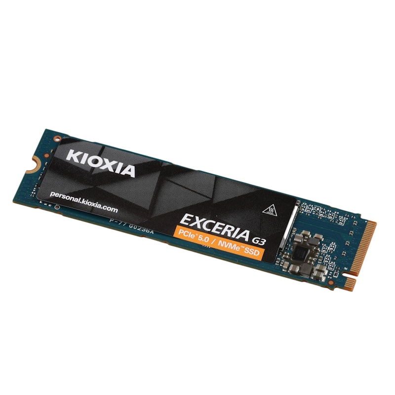 徹底比較】M.2 Type2280のSSDのおすすめ人気ランキング【2026年3月 徹底比較】M.2 Type2280のSSDのおすすめ人気ランキング【2026年3月