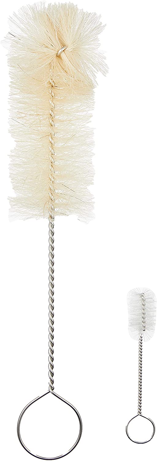 21年 哺乳瓶用ブラシのおすすめ人気ランキング15選 Mybest