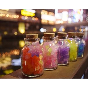 21年 金平糖のおすすめ人気ランキング10選 Mybest