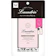 Laundrin ペーパーフレグランス クラシックフィオーレ 1