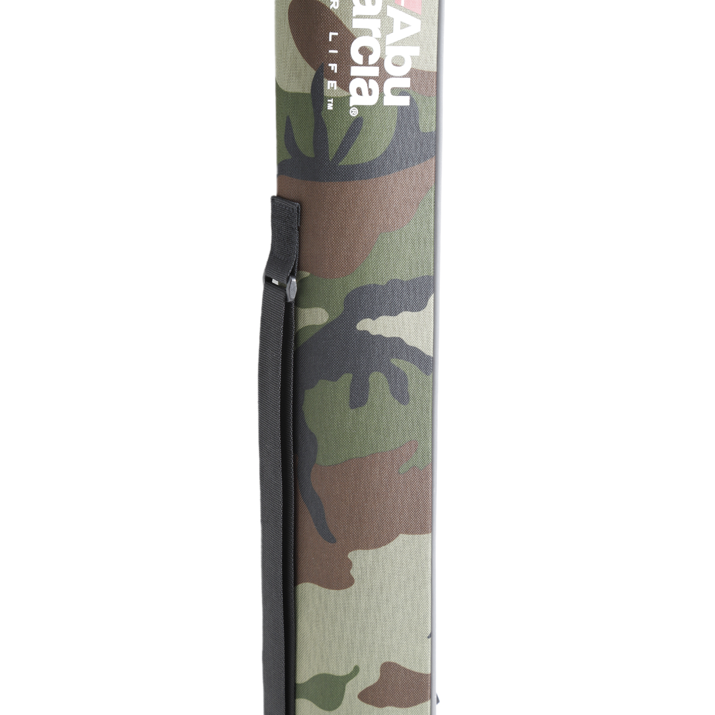 95b9cf6378e4d50a6947b737340276