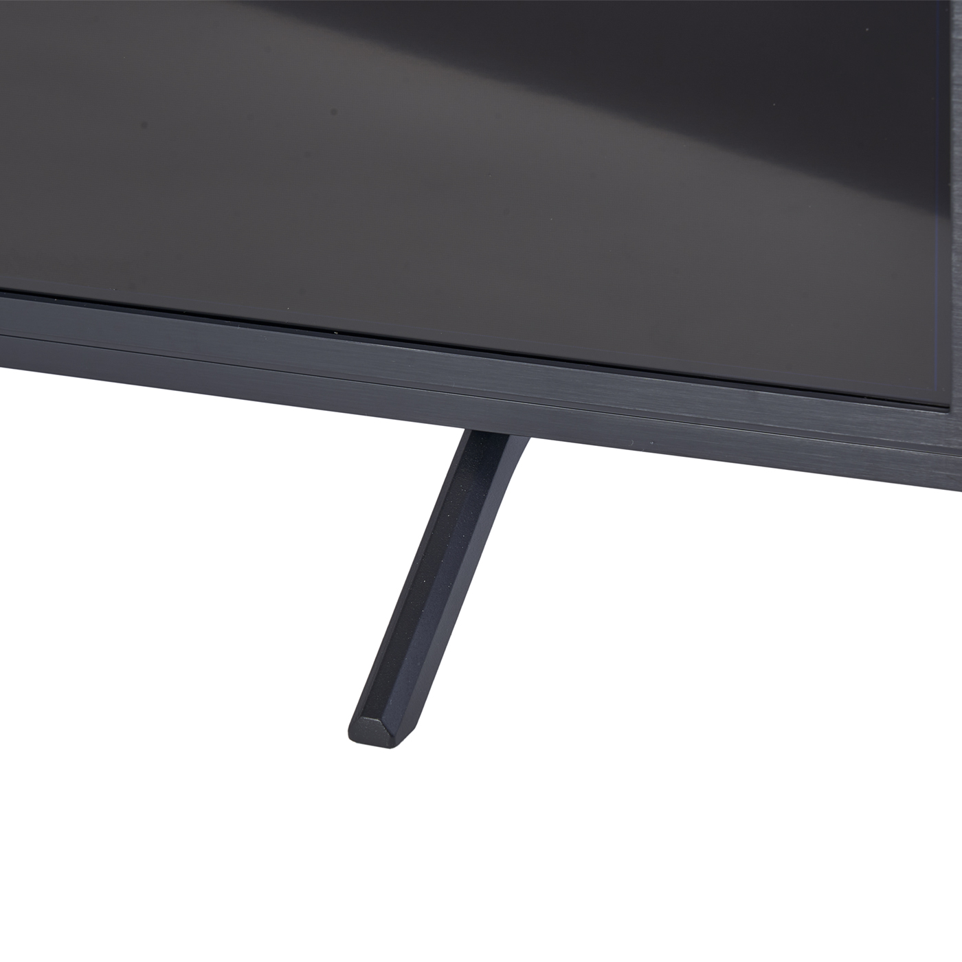 AQUOS 2T-C32EF1 8