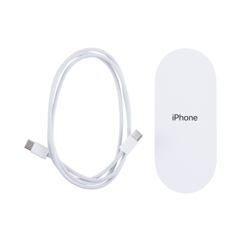 iPhone 17 Pro 6
