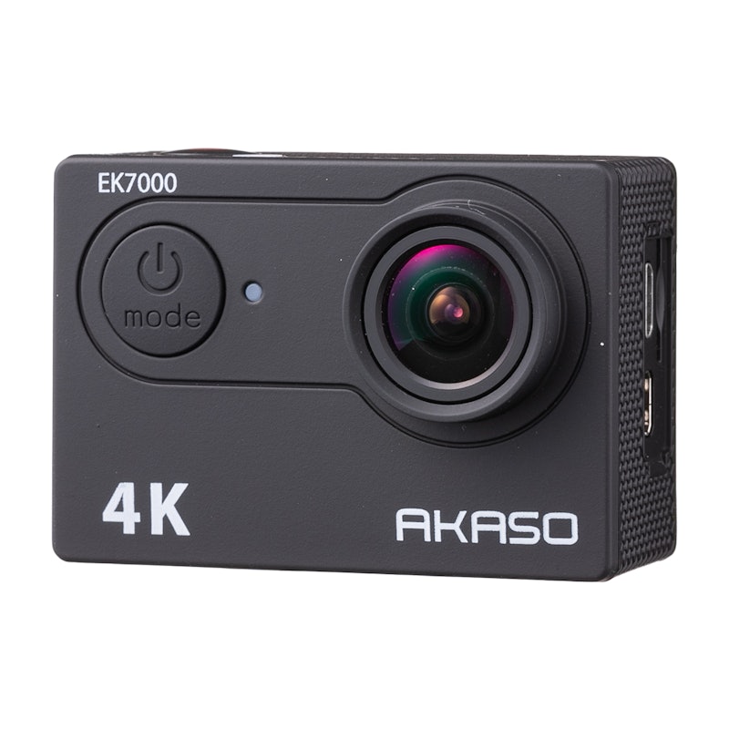 EK7000 1