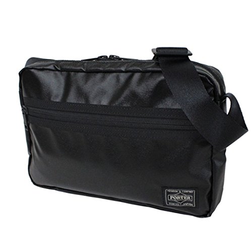 SHOULDER BAG 1
