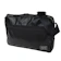 吉田 SHOULDER BAG 1