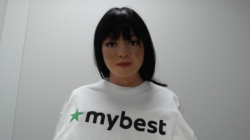 PRO HDストリーム ウェブカメラ 5